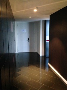 Photo Nov 23, 6 16 33