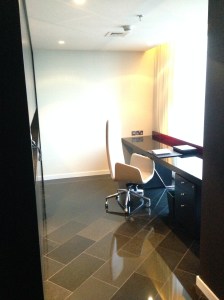 Photo Nov 23, 6 16 43