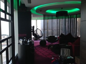 Photo Nov 23, 6 16 54