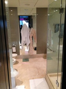 Photo Nov 23, 6 17 19