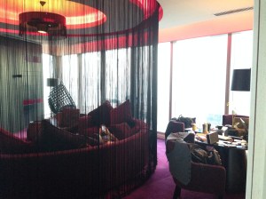 Photo Nov 23, 6 18 29