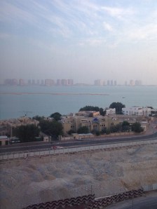 Photo Nov 23, 6 23 47