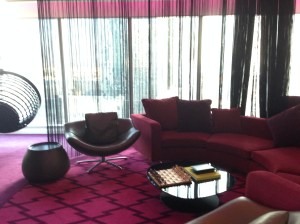 Photo Nov 23, 7 16 18 (1)