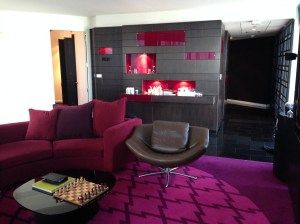 Photo Nov 23, 7 16 35