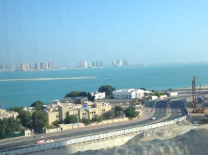 Photo Nov 23, 8 25 27