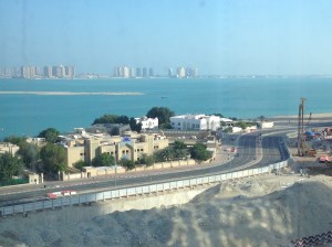 Photo Nov 23, 8 25 35