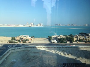 Photo Nov 23, 8 25 47