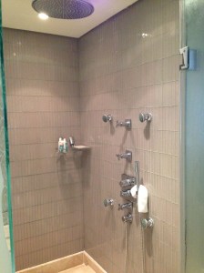 Photo Nov 23, 8 38 34