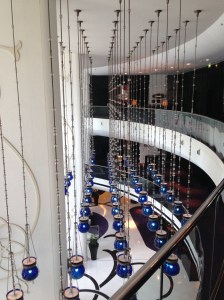 Photo Nov 23, 8 42 24