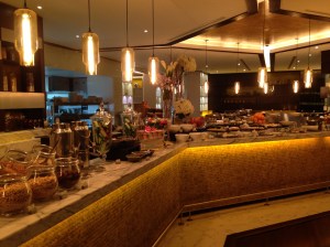 Photo Nov 23, 8 52 12