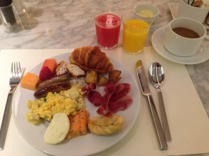 Photo Nov 23, 8 56 07