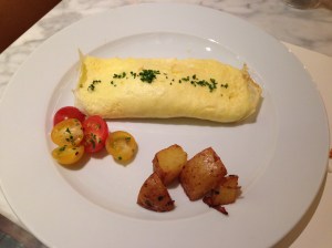 Photo Nov 23, 9 04 38