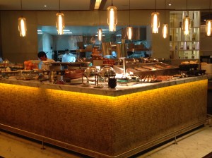 Photo Nov 23, 9 10 25