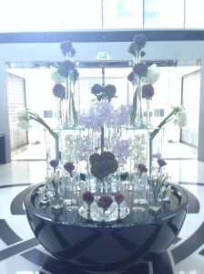 Photo Nov 23, 9 32 23