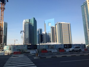 Photo Nov 23, 9 34 55