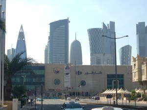 Photo Nov 23, 9 35 36