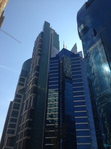 Photo Nov 23, 9 36 13