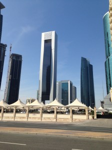 Photo Nov 23, 9 37 22