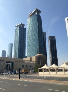 Photo Nov 23, 9 37 25