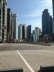 Photo Nov 23, 9 37 39