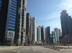 Photo Nov 23, 9 37 52