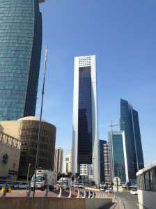 Photo Nov 23, 9 39 39