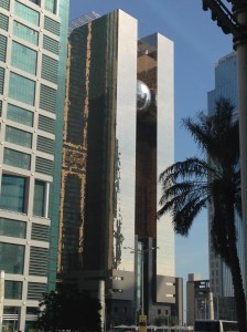 Photo Nov 23, 9 41 09