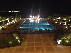 Photo Nov 24, 0 00 05