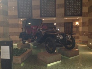 Photo Nov 24, 0 03 54