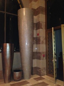 Photo Nov 24, 0 18 59