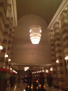 Photo Nov 24, 0 20 31