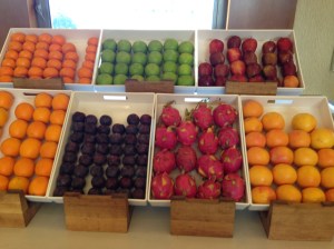 Photo Nov 24, 10 00 13