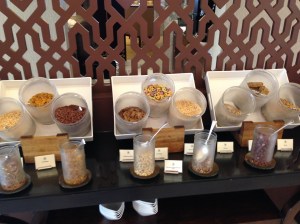 Photo Nov 24, 10 01 04