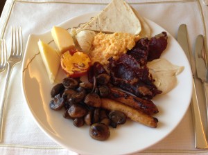 Photo Nov 24, 10 04 50