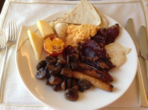 Photo Nov 24, 10 04 51