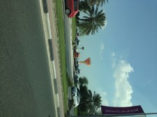 Photo Nov 24, 13 47 08