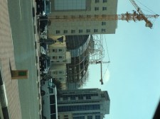 Photo Nov 24, 13 49 20