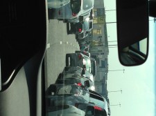 Photo Nov 24, 13 49 29