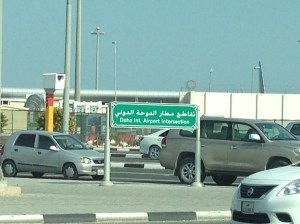 Photo Nov 24, 13 53 48