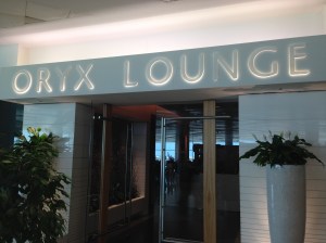 Photo Nov 24, 14 22 28