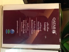 Photo Nov 24, 14 22 39