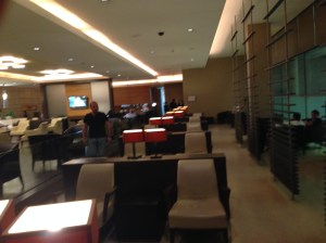 Photo Nov 24, 14 25 16