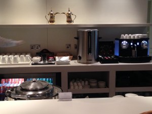 Photo Nov 24, 14 27 46