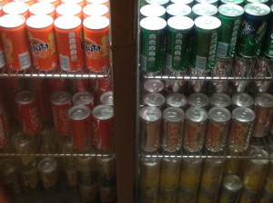 Photo Nov 24, 14 28 03