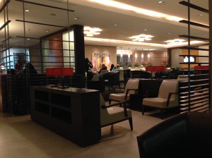 Photo Nov 24, 14 32 56