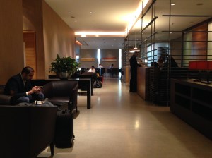 Photo Nov 24, 14 33 02