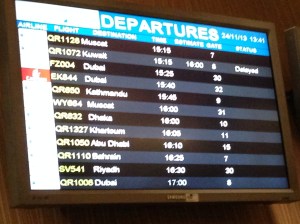 Photo Nov 24, 14 41 36