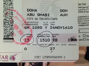 Photo Nov 24, 14 44 02