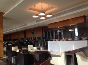 Photo Nov 24, 15 18 46