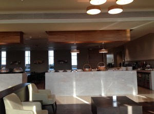 Photo Nov 24, 15 18 50